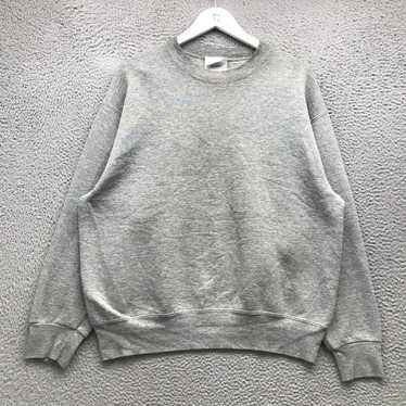 Vintage 90s lifestyles sweatshirt - Gem