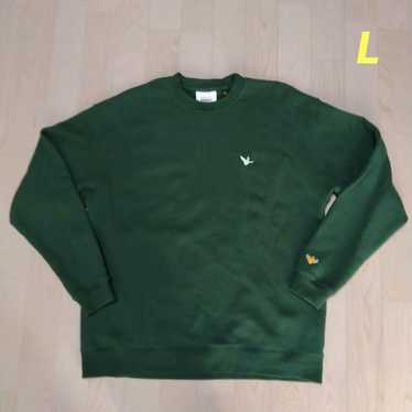 さらに100円引き◆Mark Gonzales◆MG NECO GRAPHIC SWEATSHIRT il_1080xN.5879429115_9qs2.jpg