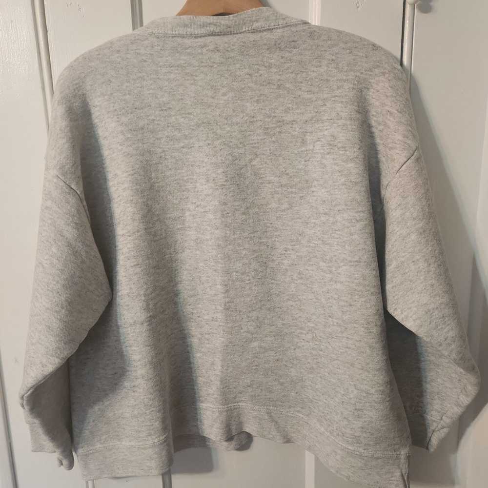 vintage winnie the pooh sweatshirt - image 4