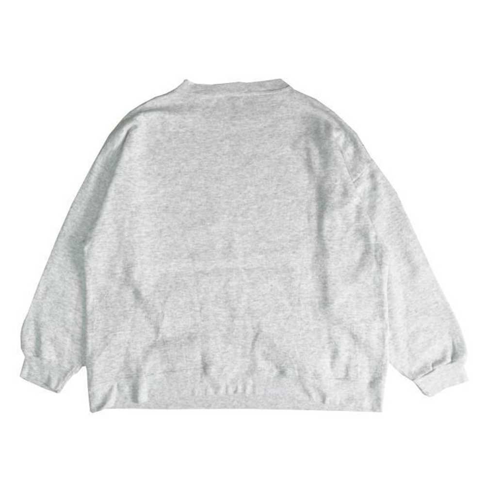 90s Vintage Disney Winnie the Pooh Sweatshirt - image 3