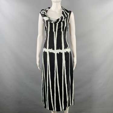 Miu miu silk dress - Gem