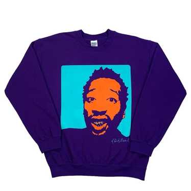 Vintage ol dirty bastard - Gem