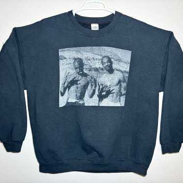 Snoop dogg vintage y2k - Gem