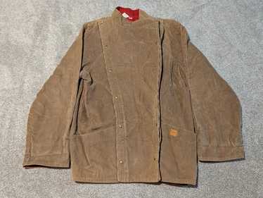 Vintage vintage henri luc - Gem
