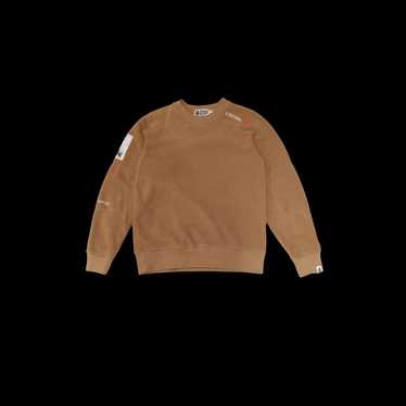 Bape vintage 90s a - Gem
