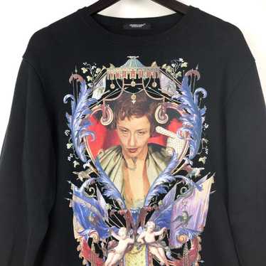 Undercover cindy sherman - Gem