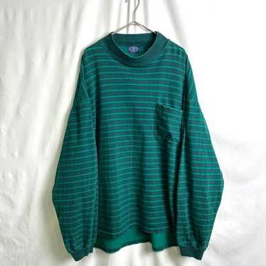 90s Y2K Gap Striped T-shirt Cute Medium Womens Cropped Old School Kanye  West - Etsy