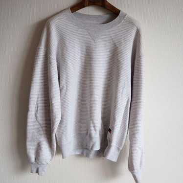 Vintage ll bean russell - Gem Vintage ll bean russell - Gem