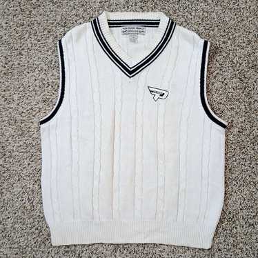 Faded Distressed Vintage 90s Pure Playaz Sweatshirt Pure