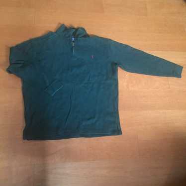 Polo By Ralph Lauren Sweater - image 1