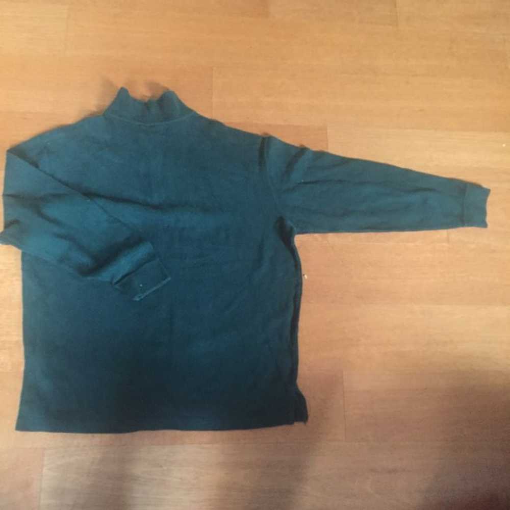 Polo By Ralph Lauren Sweater - image 2