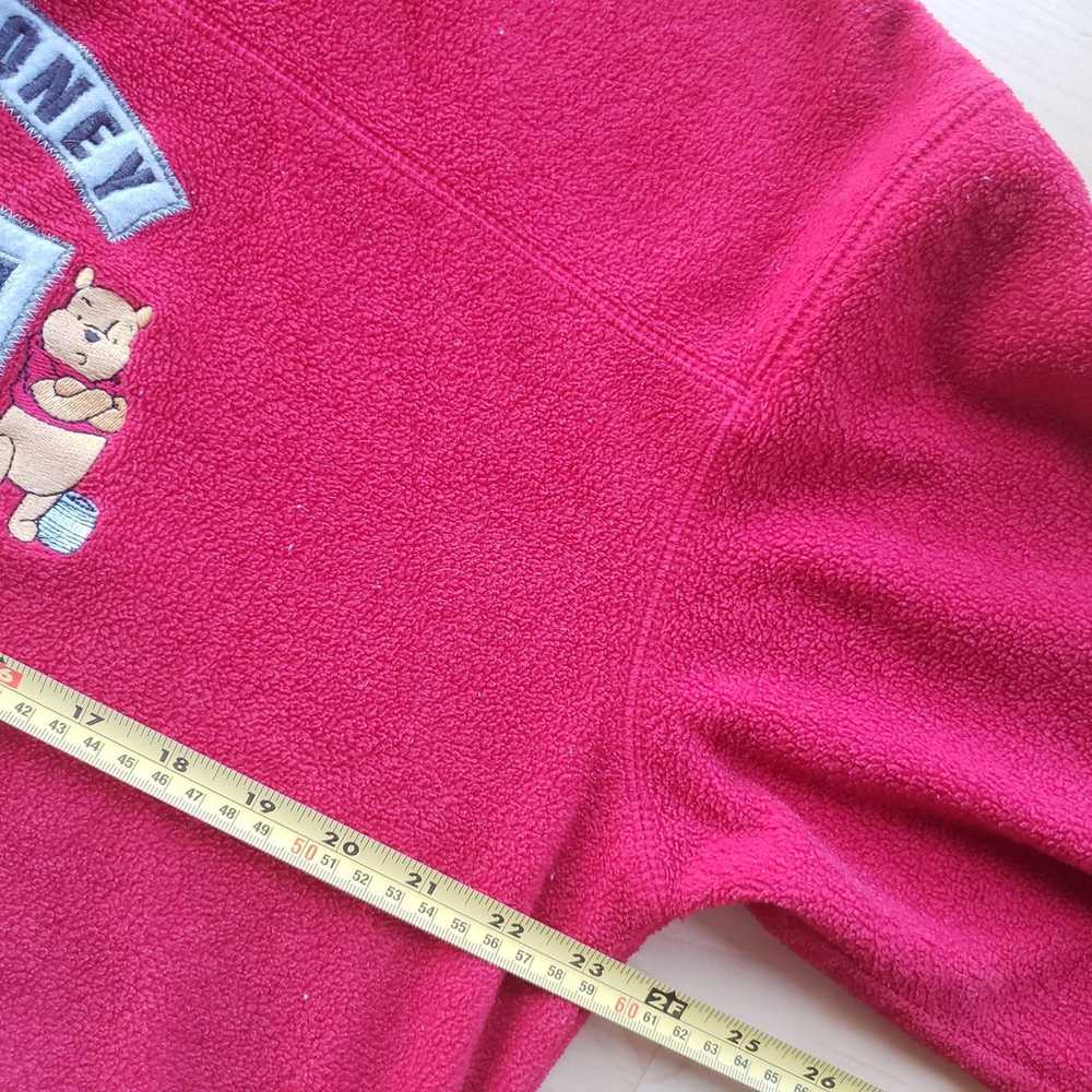 Disney | Winnie The Pooh Fleece - image 10