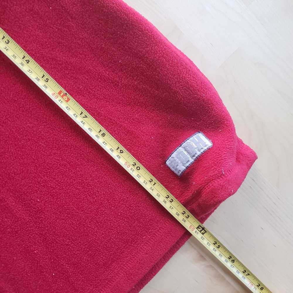 Disney | Winnie The Pooh Fleece - image 11