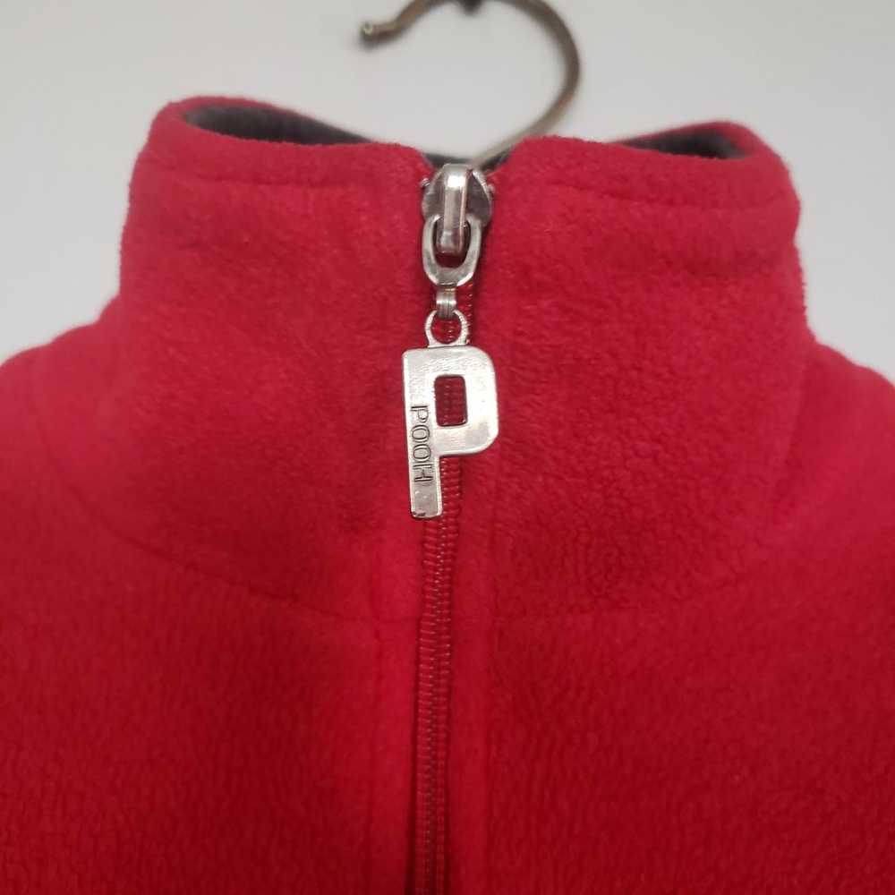 Disney | Winnie The Pooh Fleece - image 3