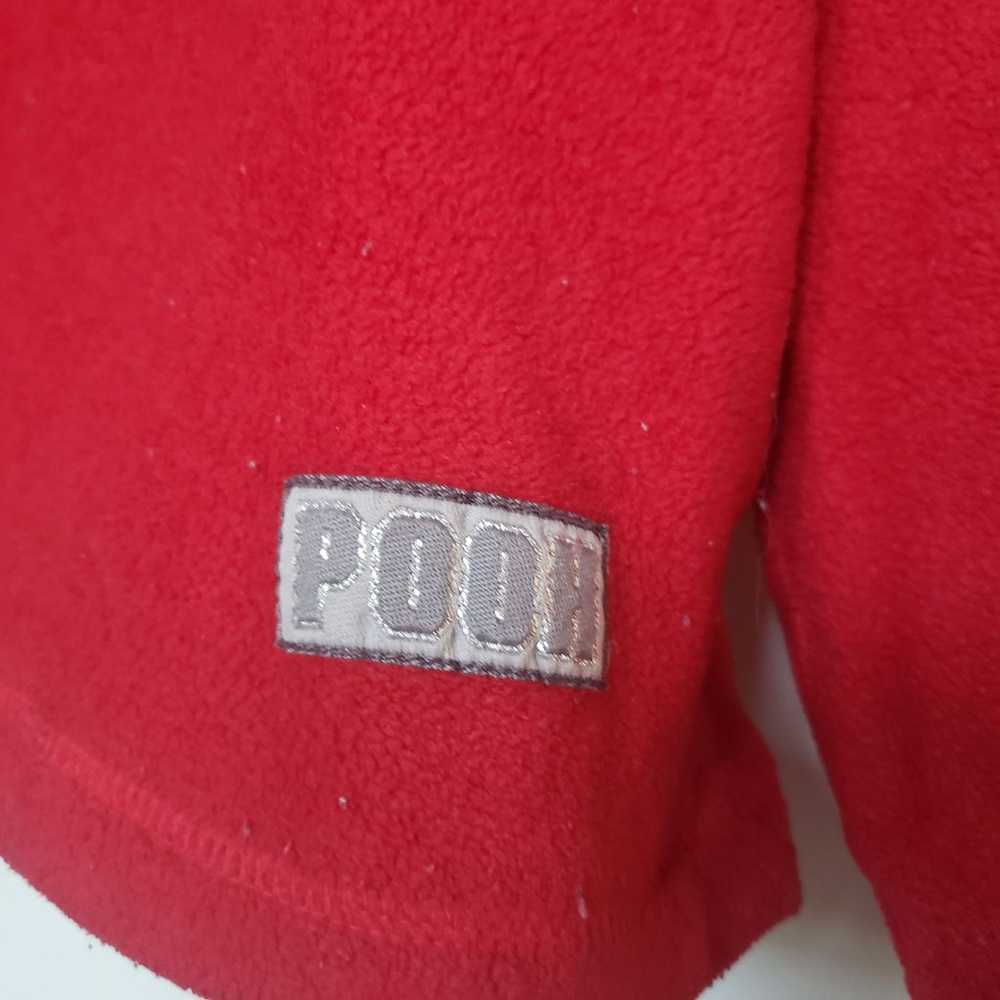 Disney | Winnie The Pooh Fleece - image 4