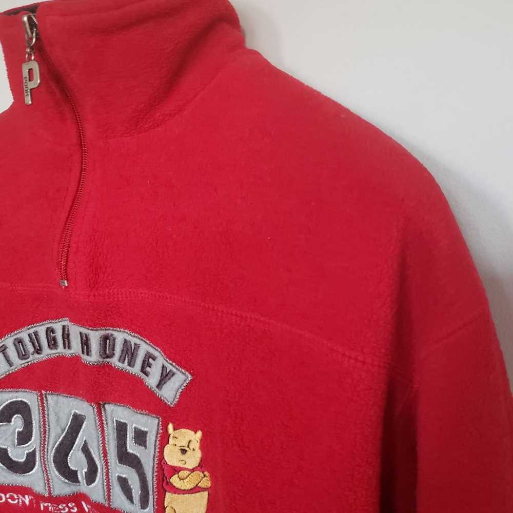 Disney | Winnie The Pooh Fleece - image 5