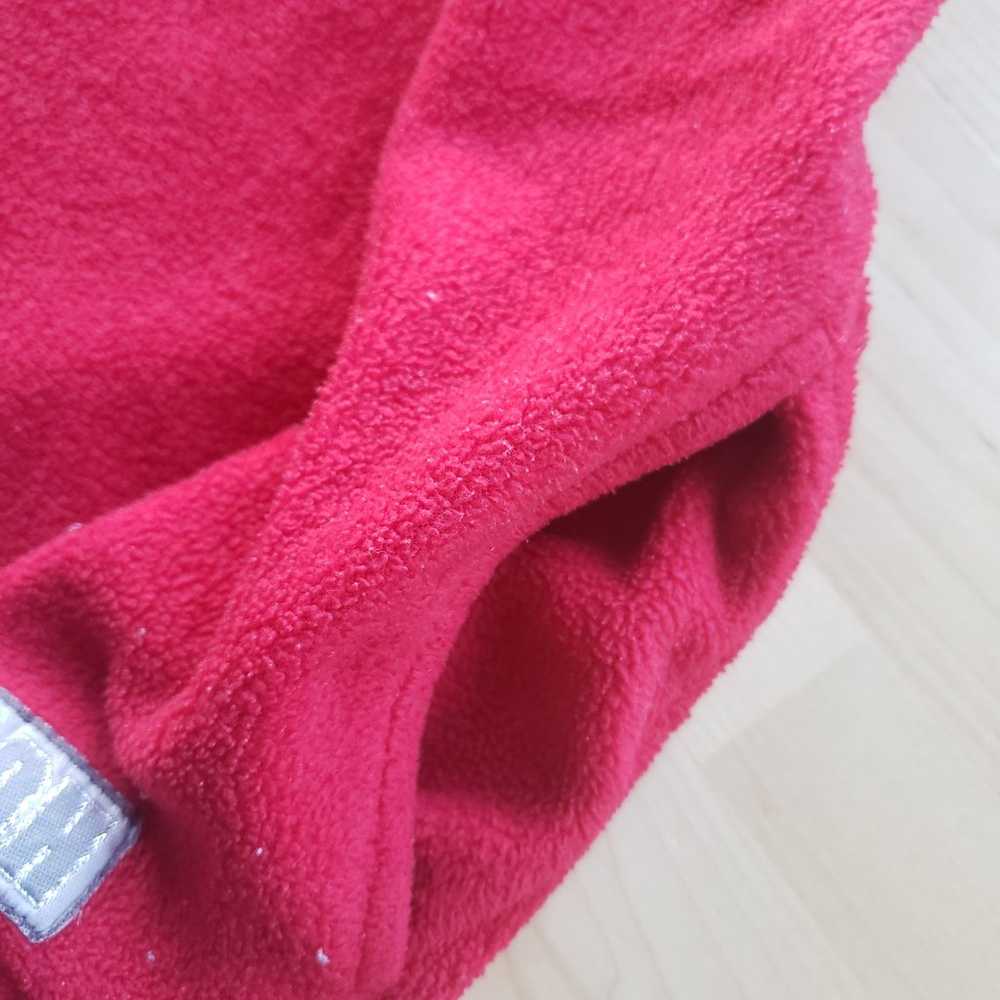 Disney | Winnie The Pooh Fleece - image 7