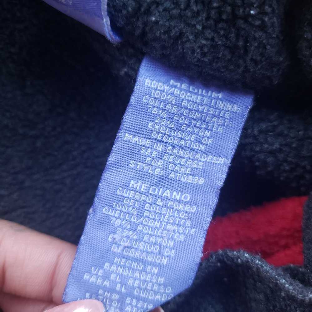 Disney | Winnie The Pooh Fleece - image 8