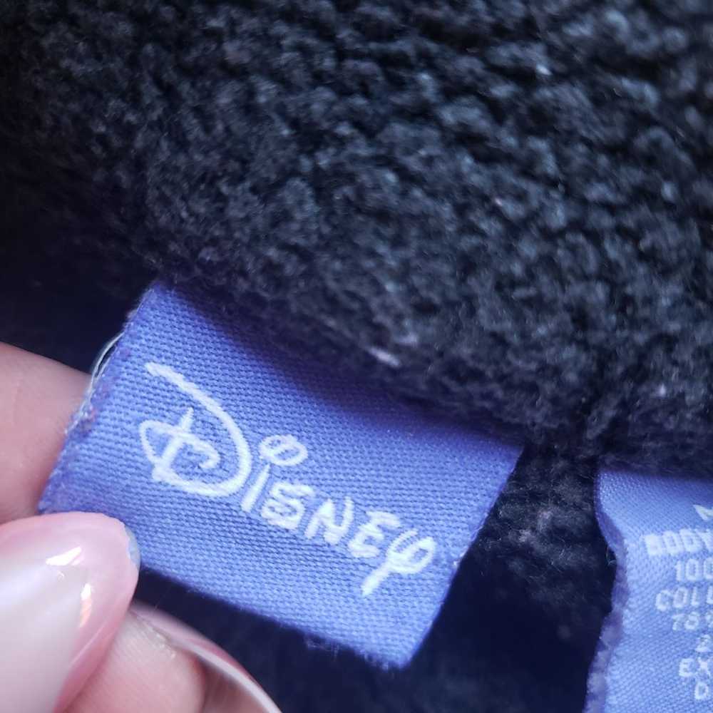Disney | Winnie The Pooh Fleece - image 9