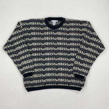 Vintage geoffrey beene grandpa - Gem
