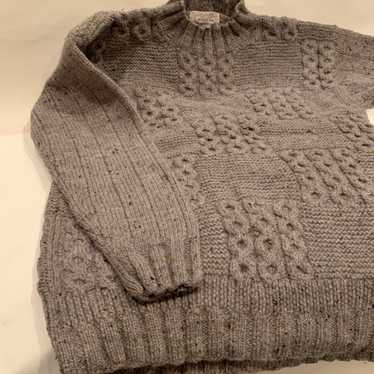ATELIER SAB for men ジャーナルスタンダード　 ポールスミス ATELIER SAB for men ジャーナルスタンダード ポールスミス