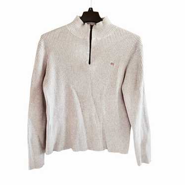 Vintage Ralph Lauren Polo Jeans Co. Sweater - image 1