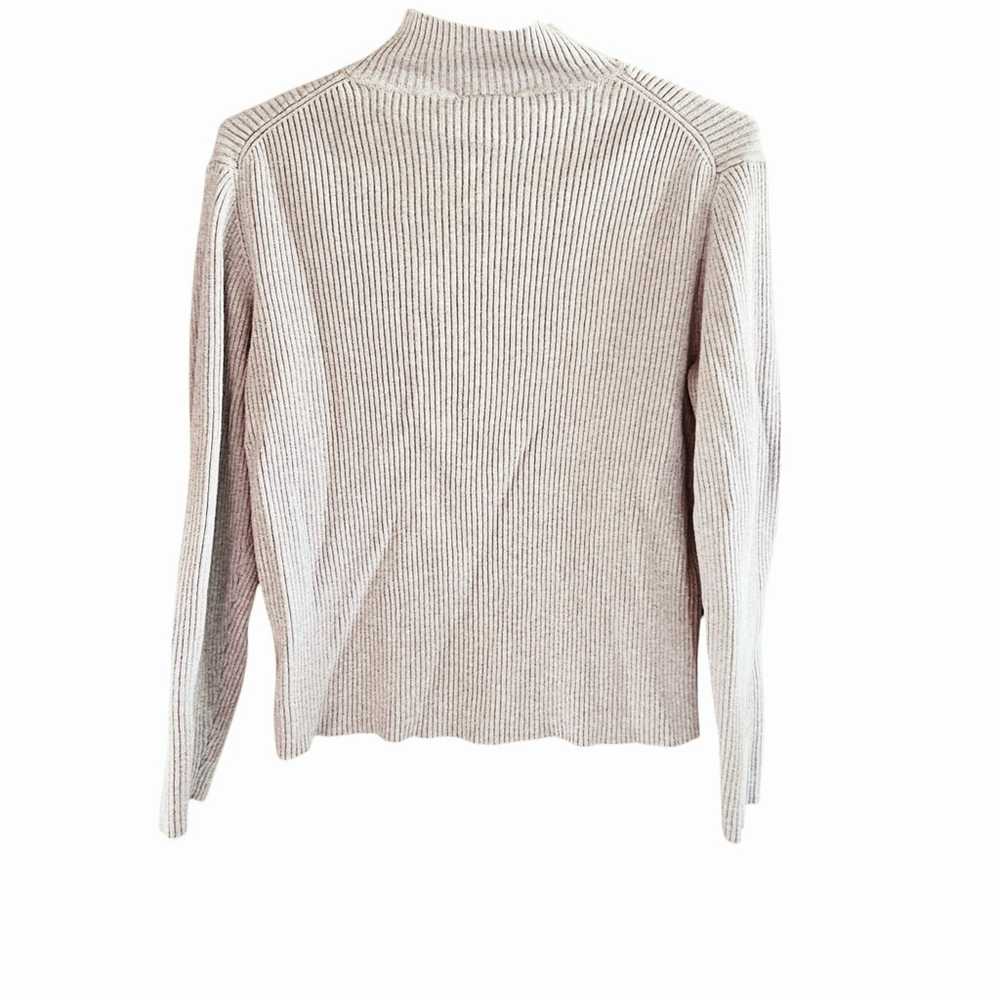 Vintage Ralph Lauren Polo Jeans Co. Sweater - image 4