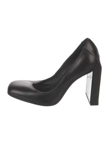 Yang li leather leather - Gem