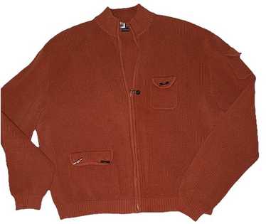 Jamie sadock vintage y2k - Gem