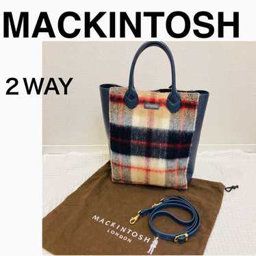 Amazon.com: MACKINTOSH PHILOSOPHY(マッキントッシュ