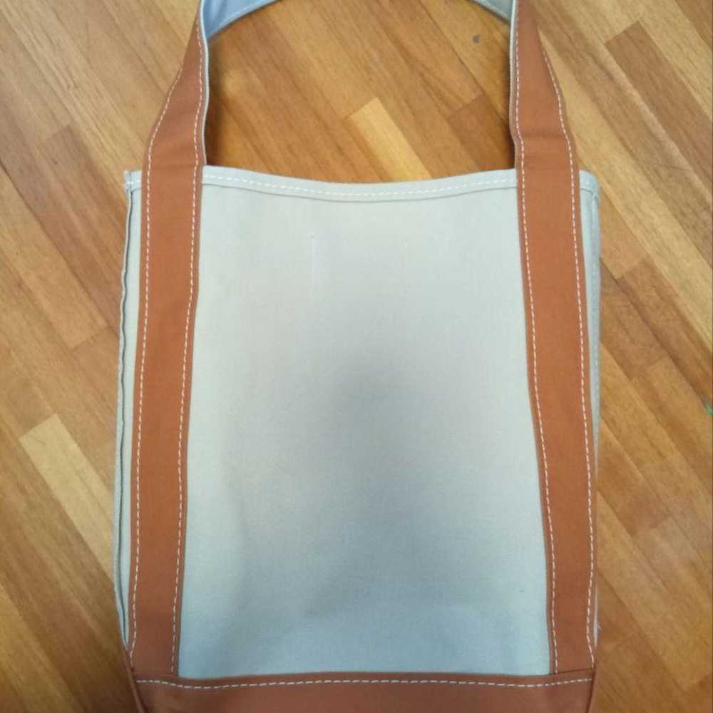 TEMBEA Tote Bag - image 1