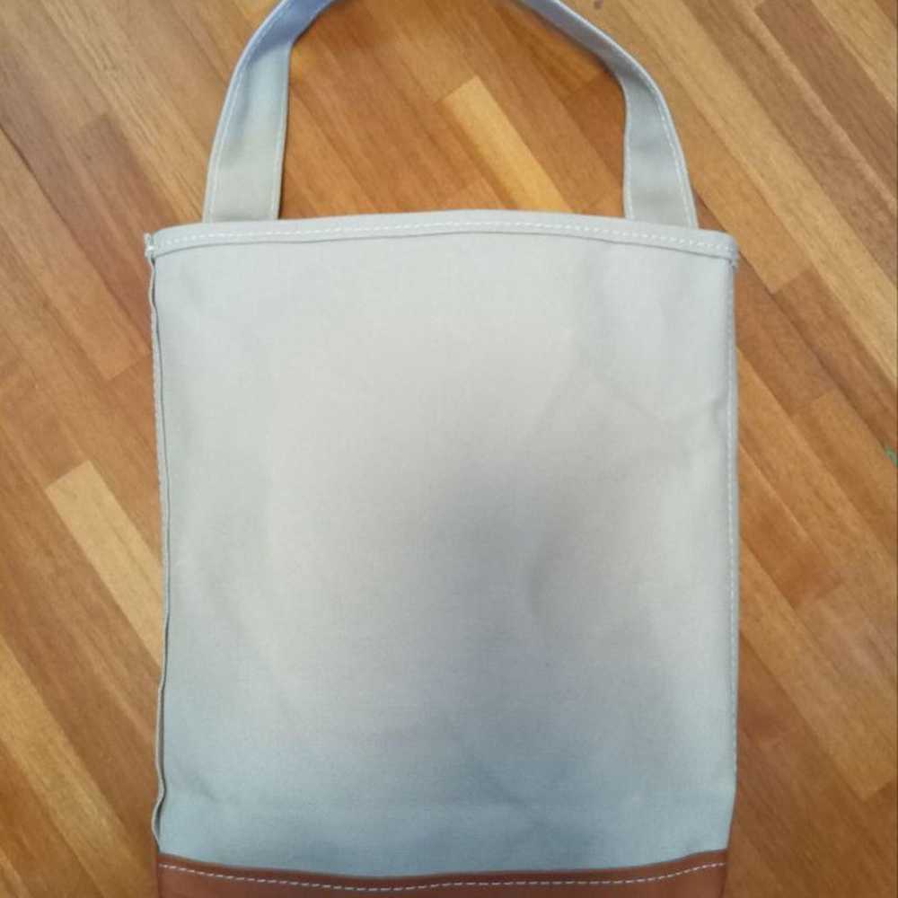 TEMBEA Tote Bag - image 2