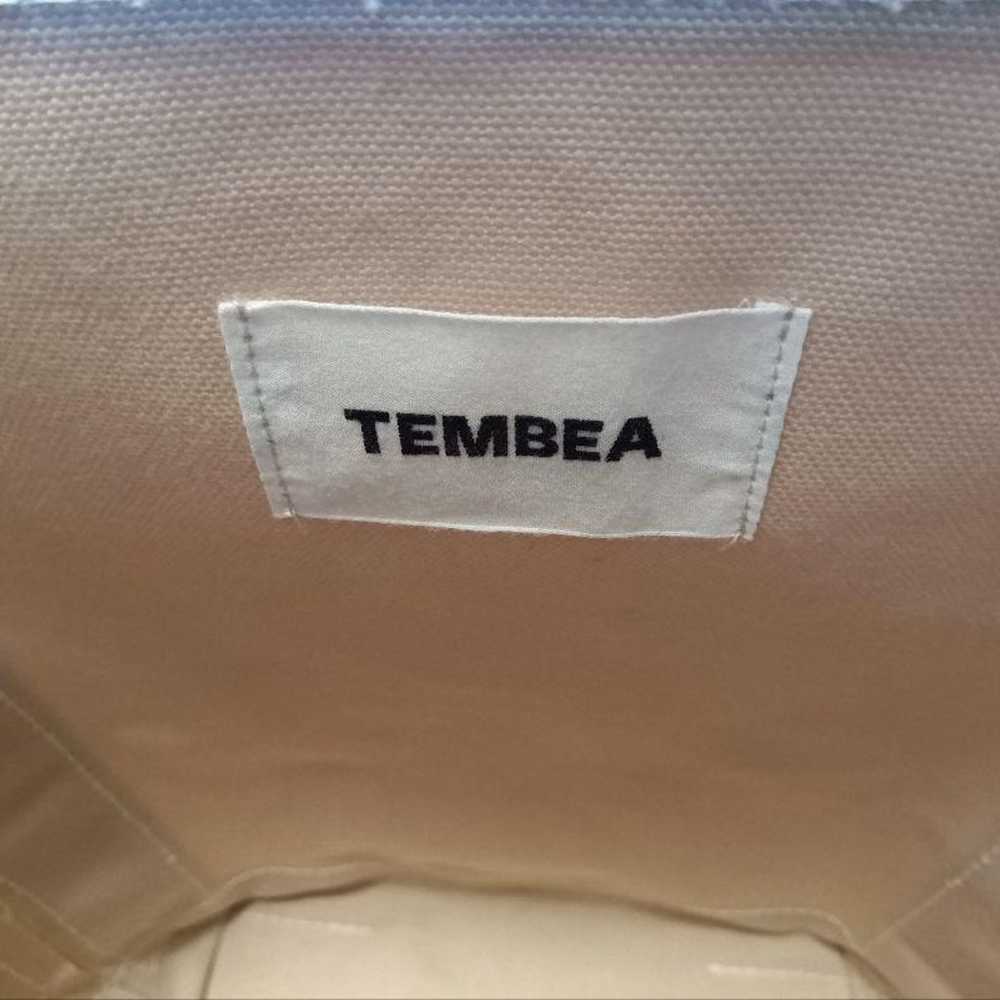 TEMBEA Tote Bag - image 4