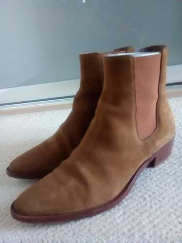 Celine jacno boots - Gem Celine jacno boots - Gem