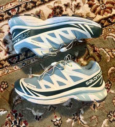 Kith × salomon salomon - Gem Kith × salomon salomon - Gem