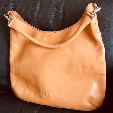 japan used bag] hirofu - Gem