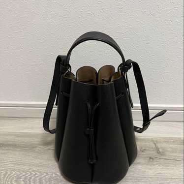 Bag polene number - Gem