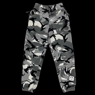Palace pants - Gem Palace pants - Gem