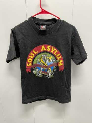 Soul asylum vintage - Gem