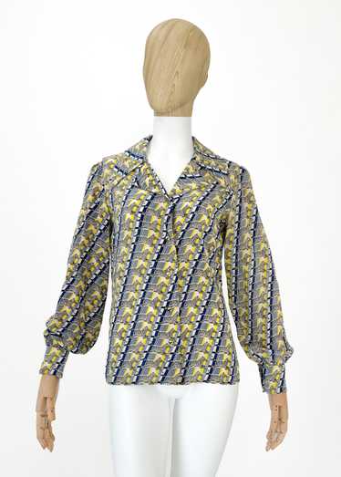 Gucci zebra print - Gem Gucci zebra print - Gem