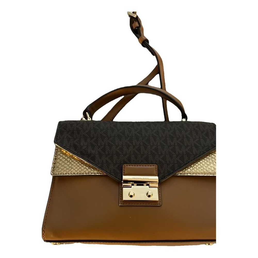 Michael Kors Purse - image 1
