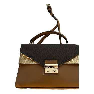 Michael Kors Purse - image 1