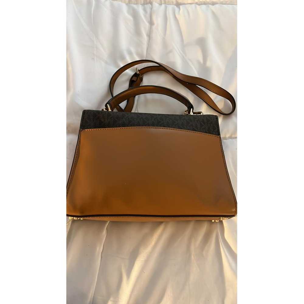 Michael Kors Purse - image 2