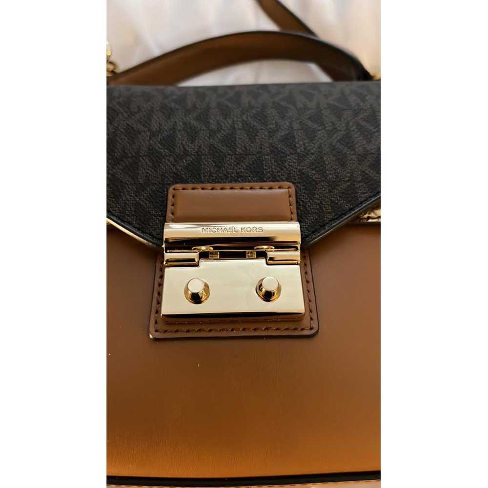 Michael Kors Purse - image 3