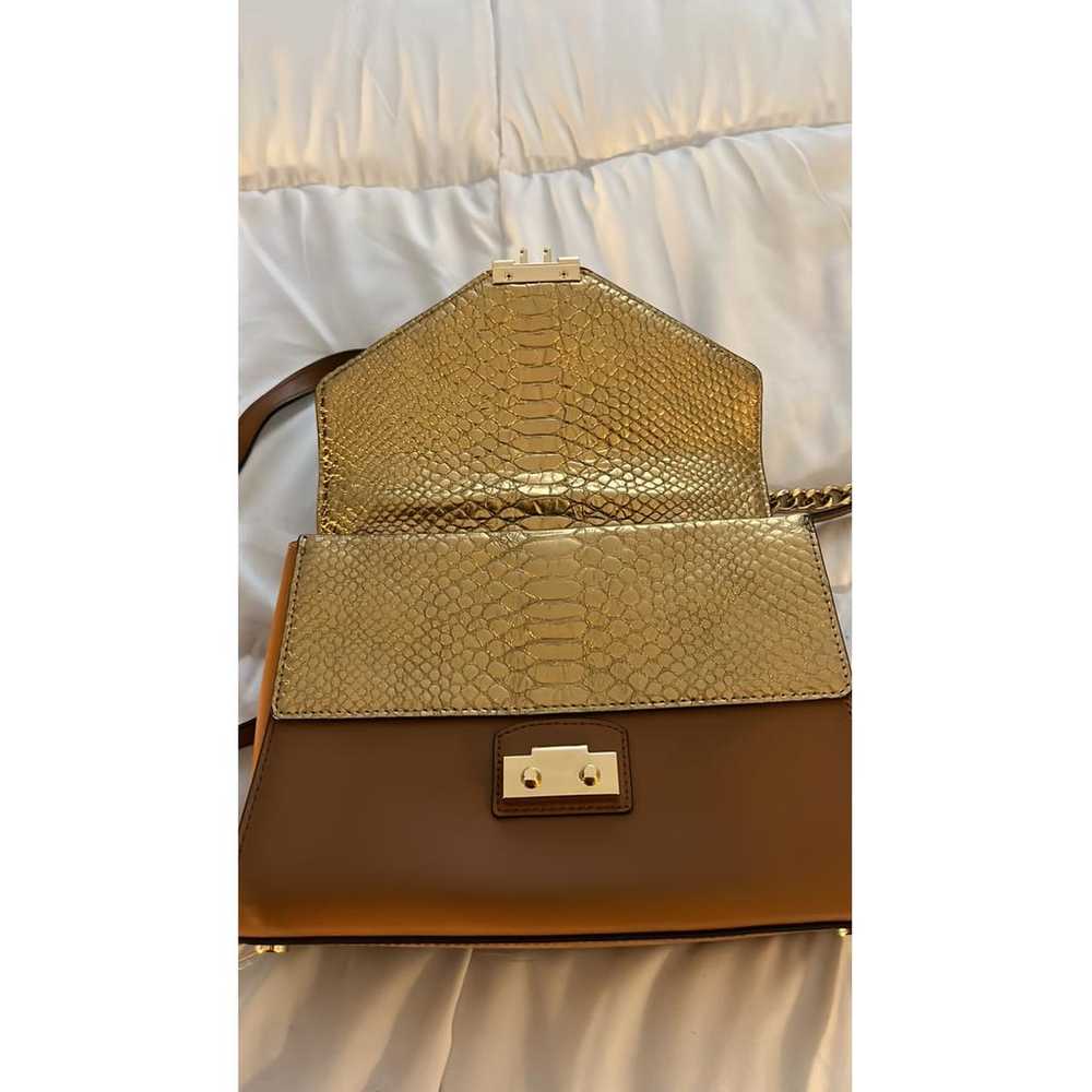 Michael Kors Purse - image 4
