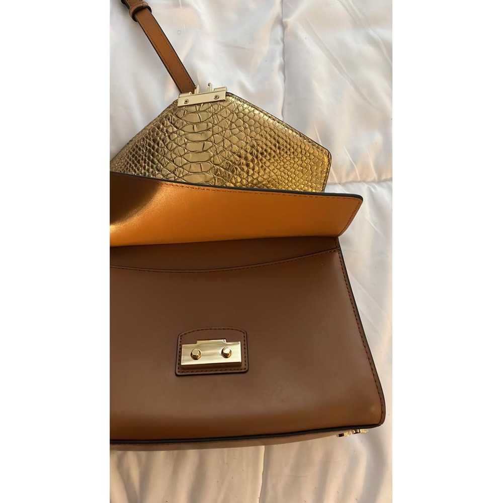 Michael Kors Purse - image 5