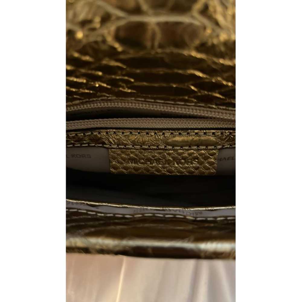 Michael Kors Purse - image 7