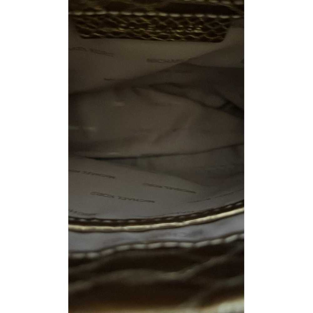 Michael Kors Purse - image 8
