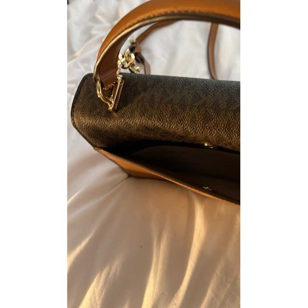 Michael Kors Purse - image 9