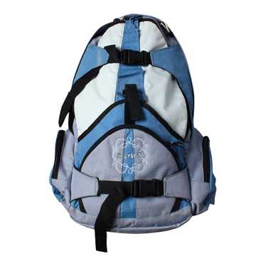 Burton backpack and - Gem